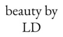 Beauty by LD